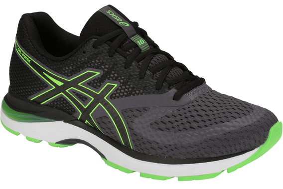 Asics Gel-Pulse 10 1011A007-021