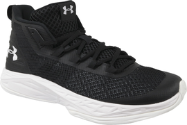 Under Armour Jet Mid 3020623-001