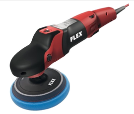 Maszyna polerska FLEX PE-14-2 150