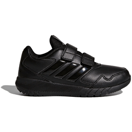 adidas AltaRun BA9422