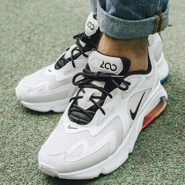 Nike Air Max 200 (AQ2568-002)