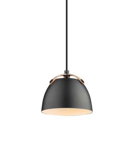OSLO lampa wisząca 16cm 734764 halo design