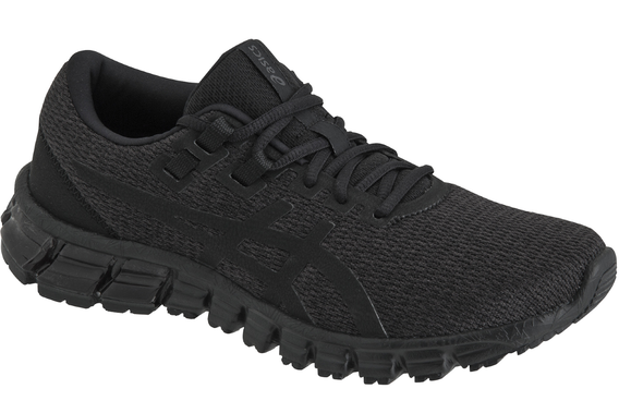 Asics Gel-Quantum 90 W 1022A115-001