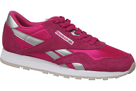 Reebok Cl Nylon BD1287