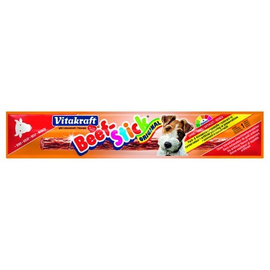 Vitakraft Dog Beef-Stick Lamb Baranina 1szt