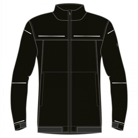 Asics Lite-Show Jacket