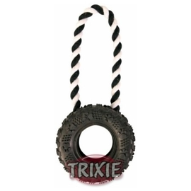 Trixie Opona koło 15/32cm