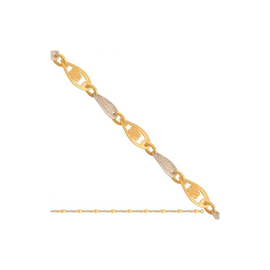 Bransoletka - 41700 - pr.585