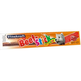 Vitakraft Dog Beef-Stick Salami Wołowina