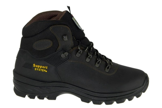 Grisport 10242D26G