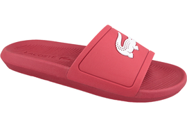Lacoste Croco Slide 119 1 737CMA001817K