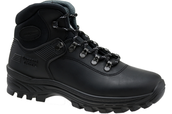 Grisport Dakar  10242D71G