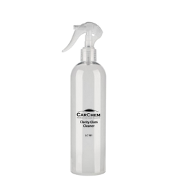 CarChem Clarity Glass Cleaner 1l