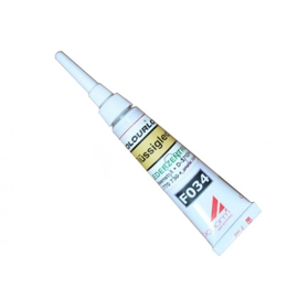 Colourlock Płynna skóra 20ml