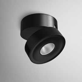 QRLED move reflektor 12528 AQFORM