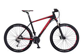 Kreidler Dice 27,5" 5.0 He 49 cm