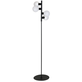 Lampa podłogowa BIKER I 941A Aldex