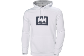 Helly Hansen Tokyo Hoodie 53289-001