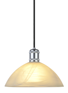 KING lampa wisząca 26cm 735907 halo design