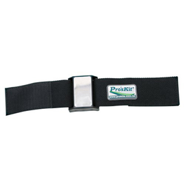 Uchwyt na rękę z magnesem ST-5601 Proskit