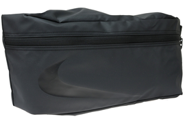 Nike FB Shoe Bag 3.0 BA5101-001