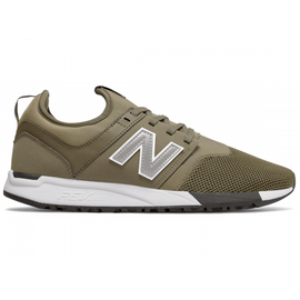 Buty New balance Mrl247op