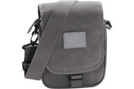 Caterpillar Earthline 83512-04
