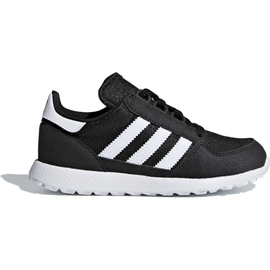 adidas Originals Forest Grove B37747