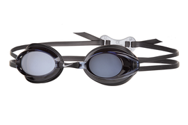 Nike okulary do pływania Remora