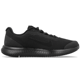 Nike RunAllDay 898464-020