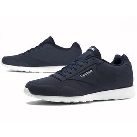 Buty Reebok Royal glide lx > cm9740