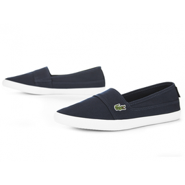 Buty Lacoste Marice bl 2 spw > 732spw0142003