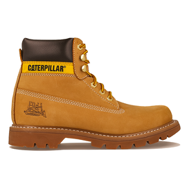 Caterpillar Colarado WC44100-940