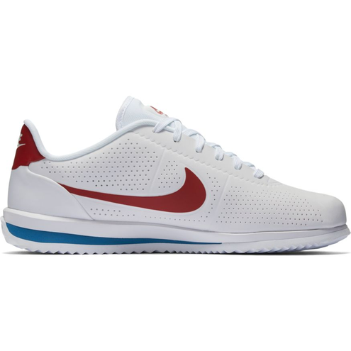 Nike Cortez Ultra Moire 44.5 / US 10.5 / 28.5 cm