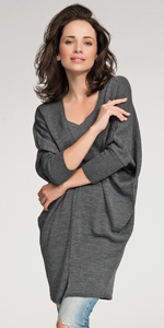 Sweter NUMINOU NU_S03