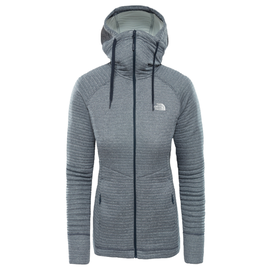 Bluza The North Face Hikesteller T93K2P5TZ