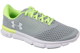 Under Armour Speed Swift 2  1285498-941