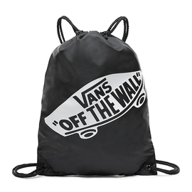 Worek Vans Wm Benhed Bag (VN000SUF158)
