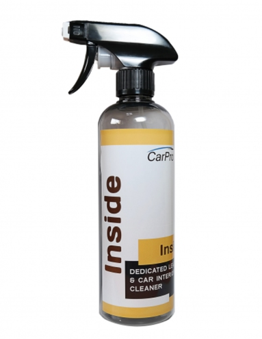 CarPro Inside 1l