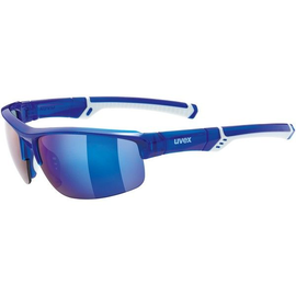 Okulary sportowe Uvex Sportstyle 226