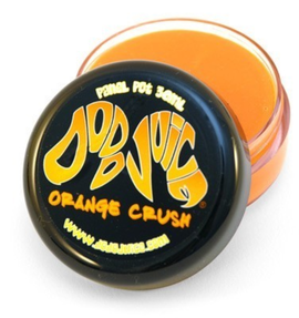 Dodo Juice Orange Crush Soft 30ml