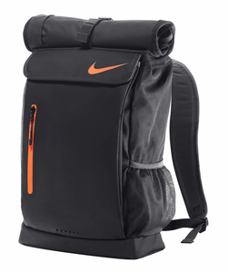 Nike Swim plecak na basen Swim Roll