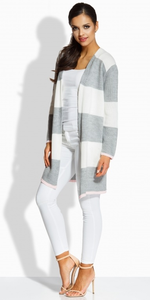 Sweter LEMONIADE LS184