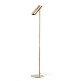 Lampa podłogowa Link 29899 FARO