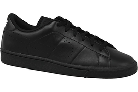 Nike Tennis Classic Prm Gs 834123-001