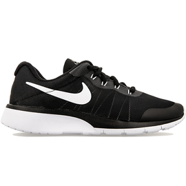 Nike Tanjun AH5244-001