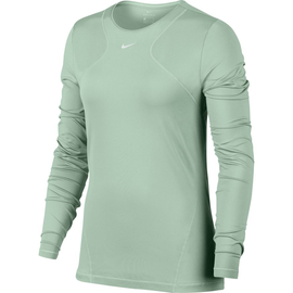 Nike Pro L
