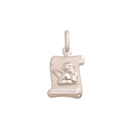 Zawieszka - 22981 - pr.585