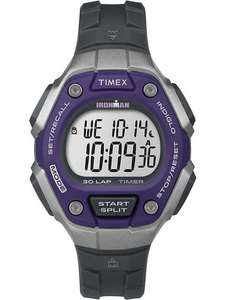 Timex Classic 30