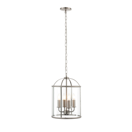 Lambeth lampa wisząca 70324 Endon